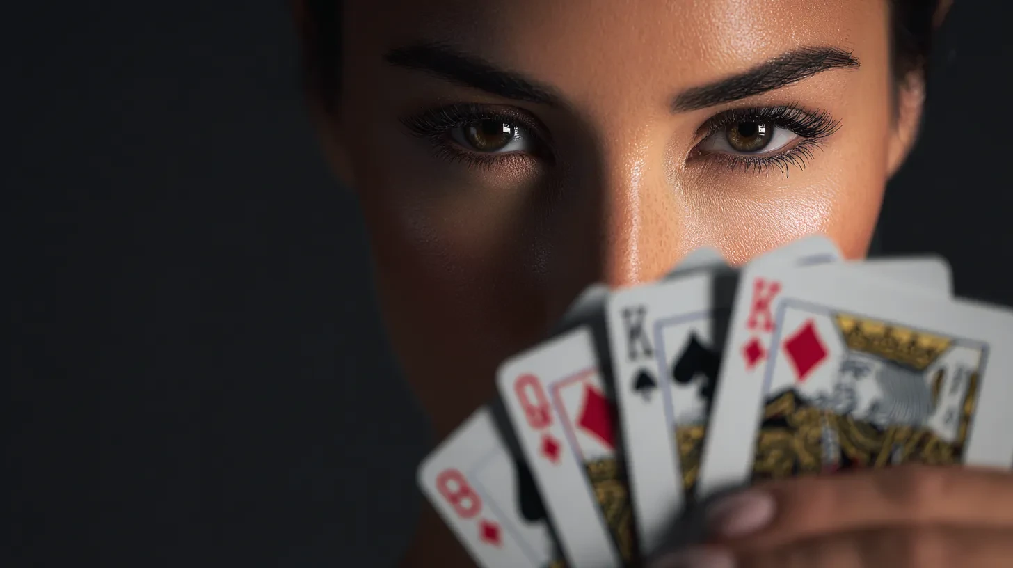 Menjelajahi Dunia Permainan: Dari Tembak Ikan Hingga Baccarat Pantas